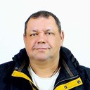  ,   , 62 ,   ,   , c 