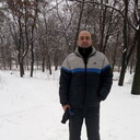 ���������� ������, ���� ������� ���������, 49 ���, ������������ ��� ������, ����� � ���������, c�������� ���������, ���������