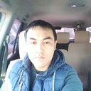  -,   , 39 ,     , c 