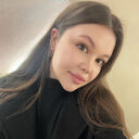 ���������� ������, ���� ������� ���, 25 ���, ������������ ��� ����� � ���������