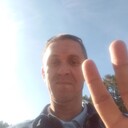  ,   , 45 ,   c 
