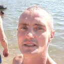  ,   , 44 ,   ,   , c , 