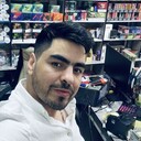  ,   Empire, 32 ,   ,   