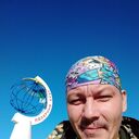 ���������� �������, ���� ������� �����, 42 ����, ������������ ��� ������, ����� � ���������, ���������