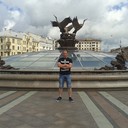  ,   , 36 ,   ,   , c 