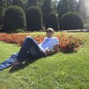  --,   Cezari, 51 ,   ,   , c 