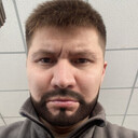 ���������� ������, ���� ������� �����, 31 ���, ������������ ��� ������, ����� � ���������