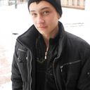  ,   Andrey, 32 ,     , c 