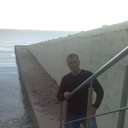  ,   , 46 ,   