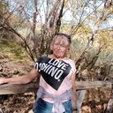  ,   , 55 ,   ,   , c , 