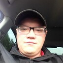 ���������� ������, ���� ������� �������, 33 ����, ������������ ��� ����� � ���������, c�������� ���������