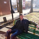 ���������� ��������, ���� ������� ����, 48 ���, ������������ ��� ������, ����� � ���������, c�������� ���������