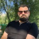  ,   Sarkis, 34 ,   ,   