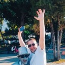 ���������� ��������-��-������, ���� ������� Denis, 33 ����, ������������ ��� ������, ����� � ���������, ���������