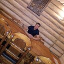 ���������� �����, ���� ������� �������, 30 ���, ������������ ��� ������, ����� � ���������