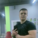  ,   Sergey, 29 ,   ,   , c , 