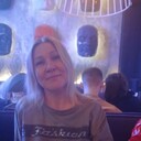 ���������� �������, ���� ������� �����, 45 ���, ������������ ��� ������, ����� � ���������, c�������� ���������