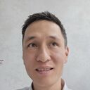 ���������� ������, ���� ����� �����, 21 ���, ������������ ��� ������, ����� � ���������