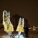 ���������� ������, ���� ������� Den, 43 ����, ������������ ��� ������, ����� � ���������, c�������� ���������