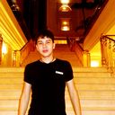 ���������� ������, ���� ������� ���, 33 ����, ������������ 