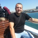 ���������� �������, ���� ������� �����, 42 ����, ������������ ��� ������, ����� � ���������