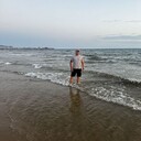 ���������� ������, ���� ������� ������, 36 ���, ������������ ��� ������, ����� � ���������