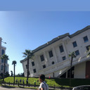 ���������� ������, ���� ������� ����������, 27 ���, ������������ ��� ������, ����� � ���������, c�������� ���������