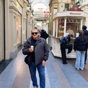 ���������� �����-���������, ���� ������� ��������, 61 ���, ������������ ��� ������, ����� � ���������, c�������� ���������, ���������