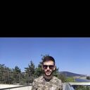 ���������� ������, ���� ������� �����, 29 ���, ������������ ��� ������, ����� � ���������