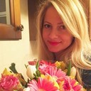 ���������� ���, ���� ������� ���������, 50 ���, ������������ ��� ������, ����� � ���������, c�������� ���������