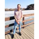 ���������� ������, ���� ������� �������, 26 ���, ������������ ��� ������, ����� � ���������, c�������� ���������