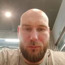 ���������� ������, ���� ������� �������, 40 ���, ������������ ��� ������, ����� � ���������