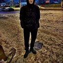 ���������� ������, ���� ����� Sema, 21 ���, ������������ ��� ������, ����� � ���������, c�������� ���������