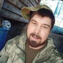 ���������� �������, ���� ������� ���������, 39 ���, ������������ ��� ������, ����� � ���������, c�������� ���������, ���������