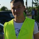 ���������� ������ ��������, ���� ������� ������, 31 ���, ������������ ��� ������