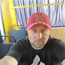 ���������� �������, ���� ������� �������, 49 ���, ������������ ��� c�������� ���������