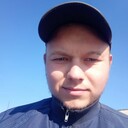 ���������� ��������������, ���� ������� ����, 28 ���, ������������ ��� ������, ����� � ���������, c�������� ���������