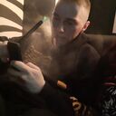 ���������� ���������, ���� ����� �������, 25 ���, ������������ ��� ������, ����� � ���������