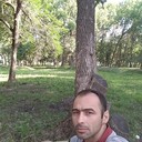 ���������� ������-��-����, ���� ������� Ruben, 42 ����, ������������ ��� ������, ����� � ���������, c�������� ���������