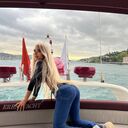  ,   Diana, 29 ,   ,   , c 