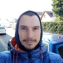  ,   Ianis, 41 ,   ,   