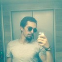 ���������� �������, ���� ������� Blanje, 29 ���, ������������ ��� ������, ����� � ���������, c�������� ���������