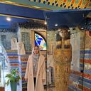 ���������� ���������, ���� ������� ������, 46 ���, ������������ ��� ������, ����� � ���������