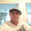 ���������� ������, ���� ������� ������, 46 ���, ������������ ��� ������