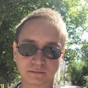  ,   , 25 ,   c 