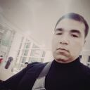  ,   , 28 ,   c 