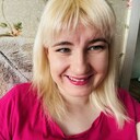 ���������� �������, ���� ������� �������, 38 ���, ������������ ��� ������, ����� � ���������, c�������� ���������