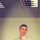 ���������� ��������������, ���� ������� ���������, 35 ���, ������������ ��� ������