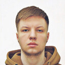 ���������� ������, ���� ����� Vladimir, 25 ���, ������������ ��� ������, ����� � ���������