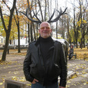  ,   , 67 ,   